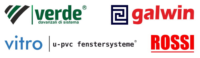 ПВХ профили от Novus Polymer на UzBuild 2021